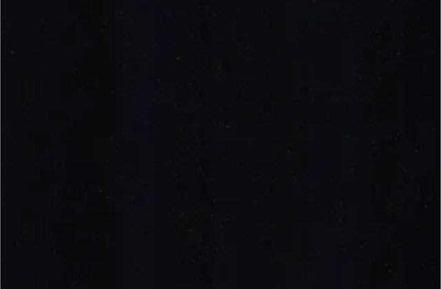 Absolute Black